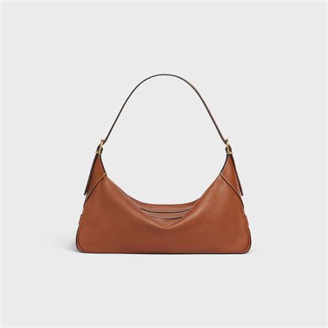 Celine romy calfskin